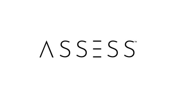 Goodreads profile picture for @assess