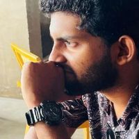 Karthik Kannan