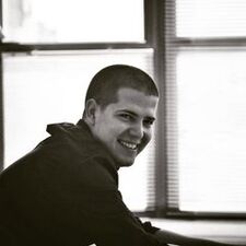 Люсиен Лозанов