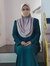 Zuhaira