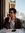 Guillem Gnosis | 2 comments