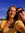 member photo member photo