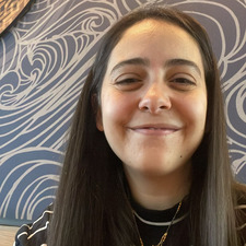 Zeynep Mutlu