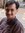 Keerthi Vasishta | 7 comments