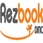 Rezbook Online