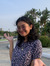 bea nadine