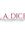 I.A. Dice | 4 comments