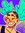 member photo member photo