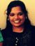 Revathy Periyasamy