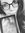 Chelsey