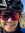 member photo member photo