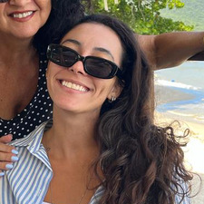 Fabrina Nunes