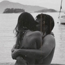 &#x1f90d; ꫀꪻꫀ᥅ꪀꪖꪑꫀꪀꪻꫀ_᥅ꪮꪑꪖꪀꪻ꠸ᥴꪖ &#x1f90d;