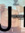 158456310
