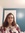 Oriane Thonnel