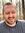 Matt Meyer | 3 comments