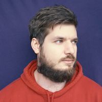 Евгений Лобинский