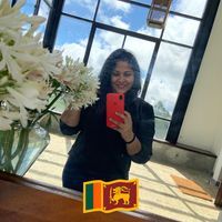 Prabhani Karunarathne