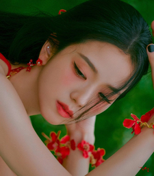 ⋆｡ ﾟ☁︎｡ ⋆｡ ﾟ☾ ﾟ｡ ⋆