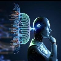 Naveen Basavarajaiah