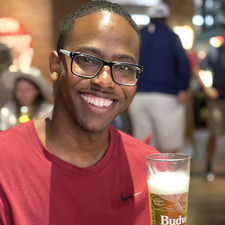 aaron 