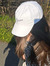 elizkaa