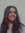 Angelin...
