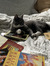 Sofie S...