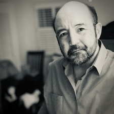 Andrew Shirota