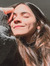Graziela