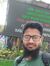 জাবির হ...