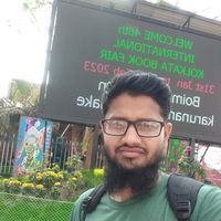 জাবির হোসেন