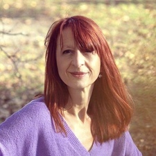 Carol B 