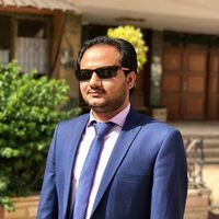 عمر الشرعبي