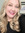 Amy (iamknuts) | 1 comments