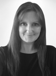 Tillie Mabbutt
