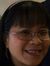 Thuy-Nh...