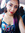 Jaqie D...