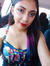 Jaqie D...