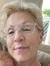 Debra Martell