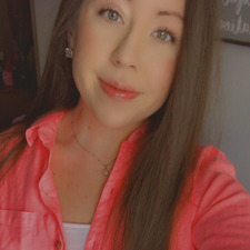 Nicole Friedley