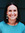 member photo member photo