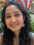 Anuja B...