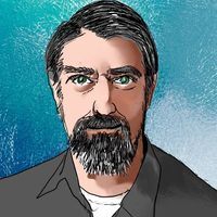 David Palzer