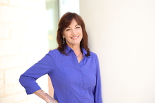 Suzi Pagel