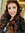 Emily Stambaugh