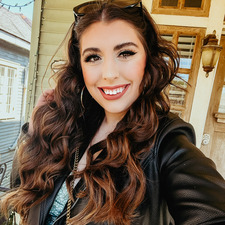 Emily Stambaugh