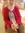 Marwa Ibrahim | 2 comments