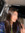 readwithmus | 23 comments