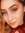 Ingrid Loera